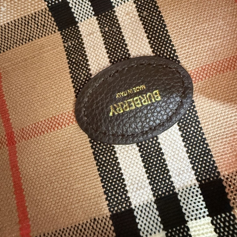 Bv*b*rry satchel bags